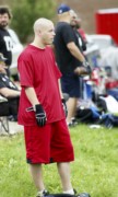 OTFL Gallery Image